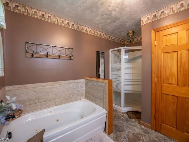 48800 Foxes Bottom Road, Cadiz, OH 43907 Photo 32