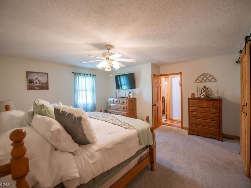 48800 Foxes Bottom Road, Cadiz, OH 43907 Photo 33