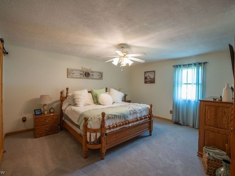 48800 Foxes Bottom Road, Cadiz, OH 43907 Photo 34