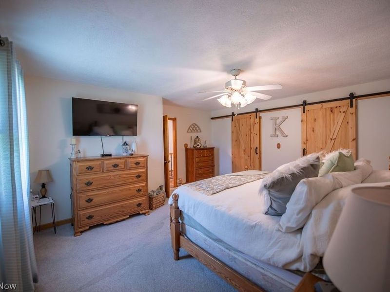 48800 Foxes Bottom Road, Cadiz, OH 43907 Photo 35