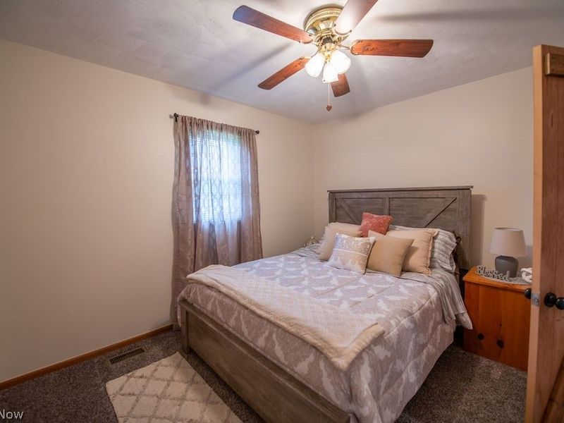 48800 Foxes Bottom Road, Cadiz, OH 43907 Photo 36