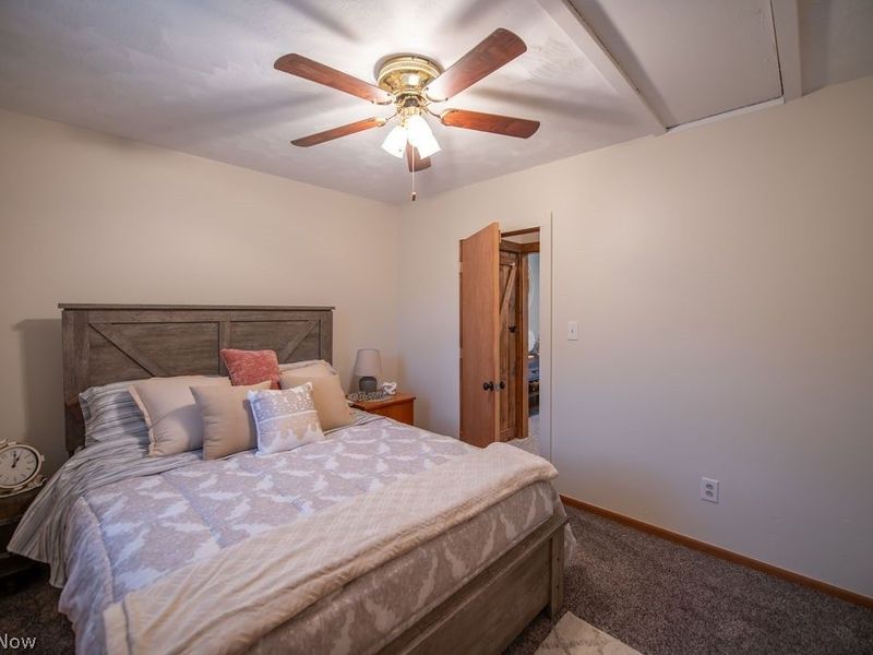 48800 Foxes Bottom Road, Cadiz, OH 43907 Photo 37