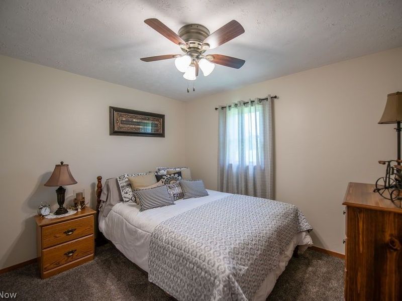 48800 Foxes Bottom Road, Cadiz, OH 43907 Photo 39