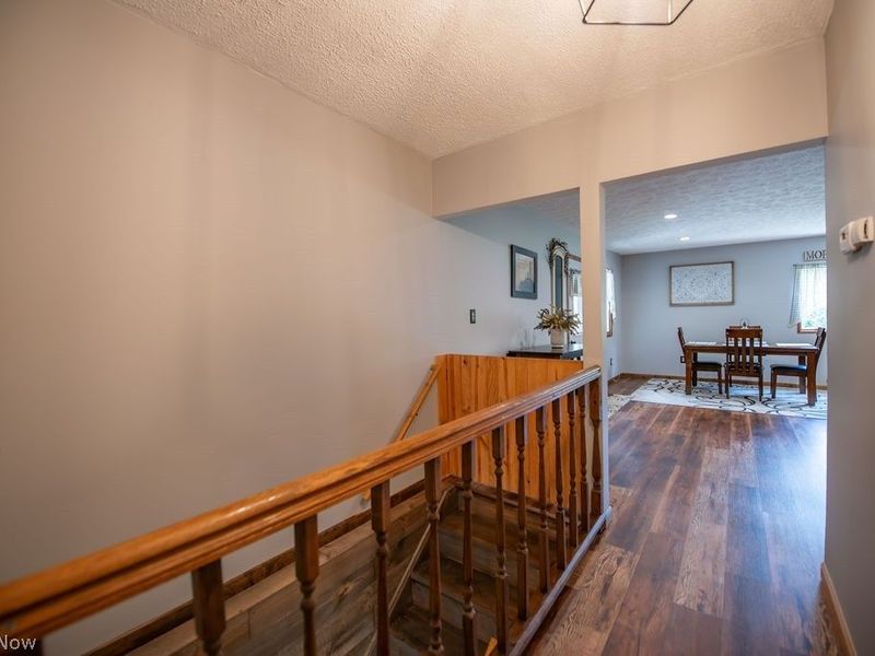 48800 Foxes Bottom Road, Cadiz, OH 43907 Photo 40