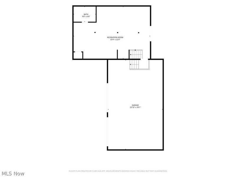 48800 Foxes Bottom Road, Cadiz, OH 43907 Photo 41