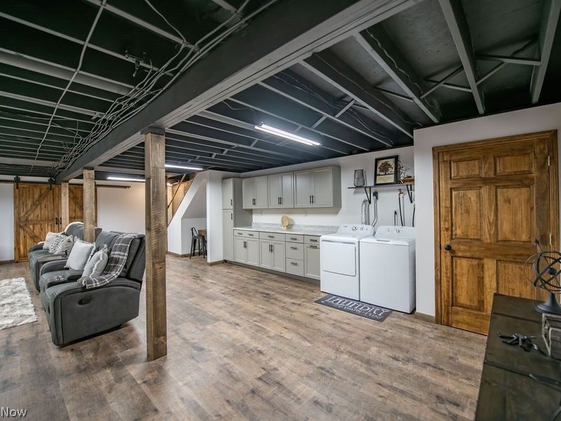 48800 Foxes Bottom Road, Cadiz, OH 43907 Photo 45