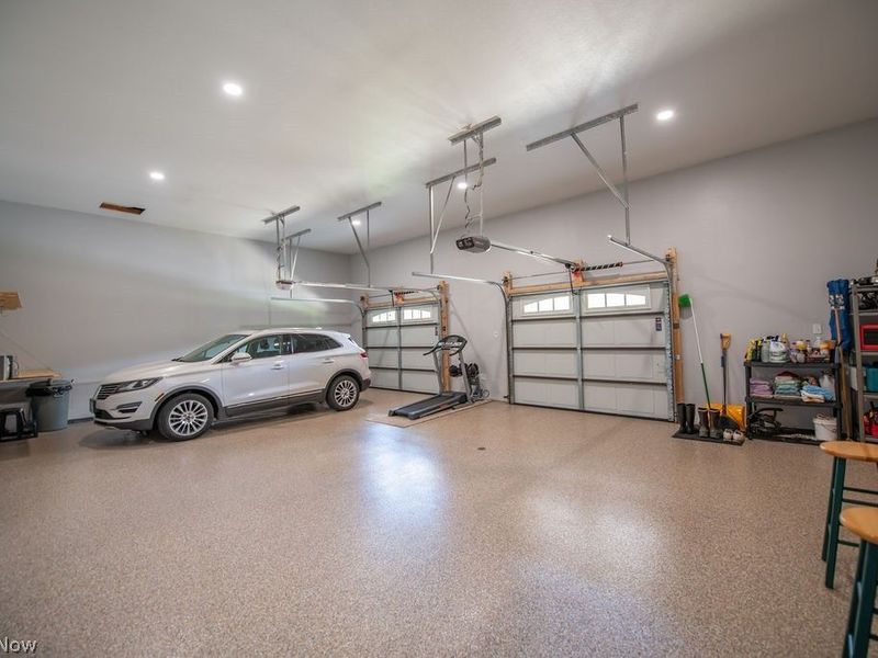 48800 Foxes Bottom Road, Cadiz, OH 43907 Photo 49