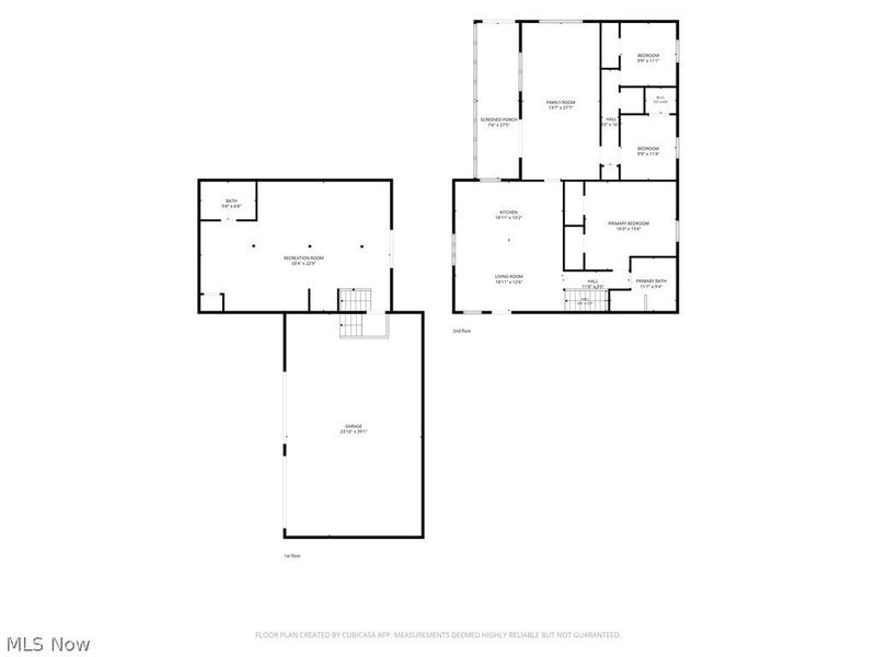 48800 Foxes Bottom Road, Cadiz, OH 43907 Photo 50