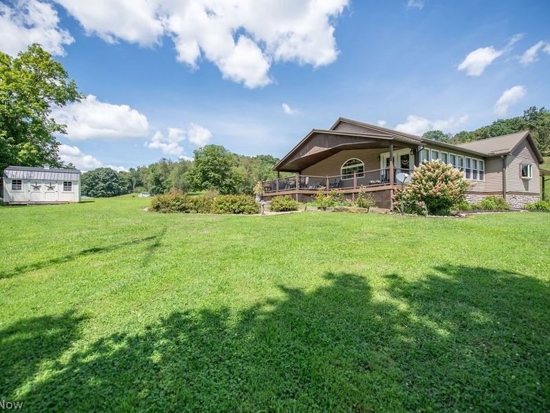 48800 Foxes Bottom Road, Cadiz, OH 43907 Photo 6