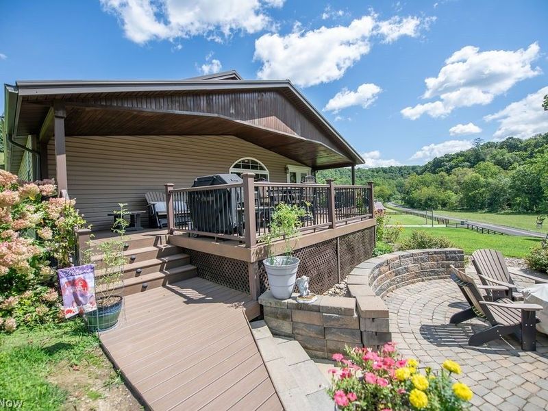 48800 Foxes Bottom Road, Cadiz, OH 43907 Photo 7