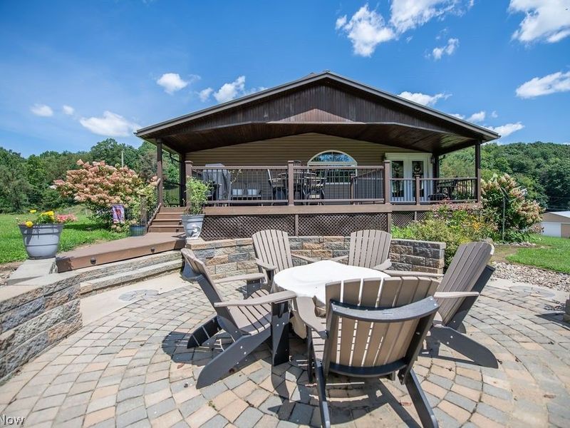 48800 Foxes Bottom Road, Cadiz, OH 43907 Photo 8