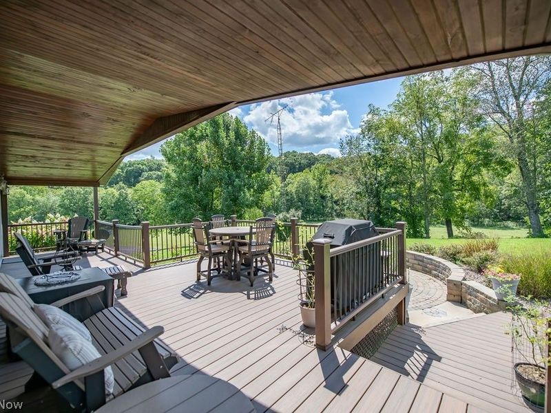 48800 Foxes Bottom Road, Cadiz, OH 43907 Photo 9