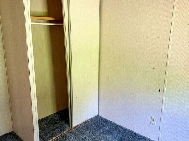 45688 County Road 58, Coshocton, OH 43812 Photo 14
