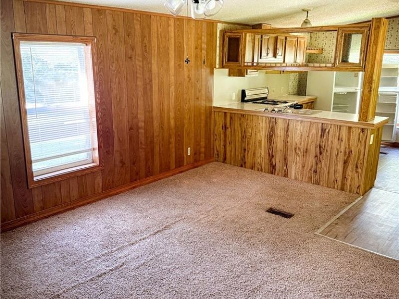 45688 County Road 58, Coshocton, OH 43812 Photo 15