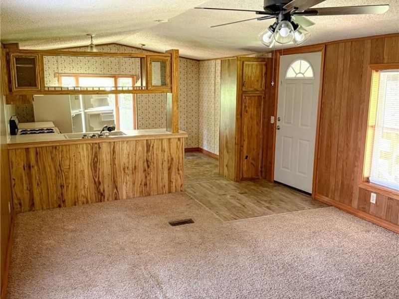 45688 County Road 58, Coshocton, OH 43812 Photo 16