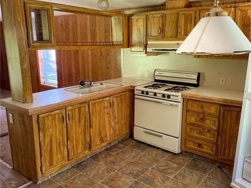 45688 County Road 58, Coshocton, OH 43812 Photo 17