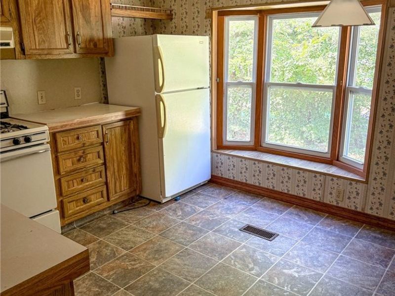 45688 County Road 58, Coshocton, OH 43812 Photo 18