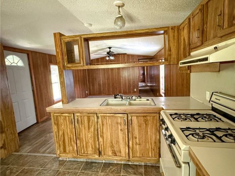 45688 County Road 58, Coshocton, OH 43812 Photo 19