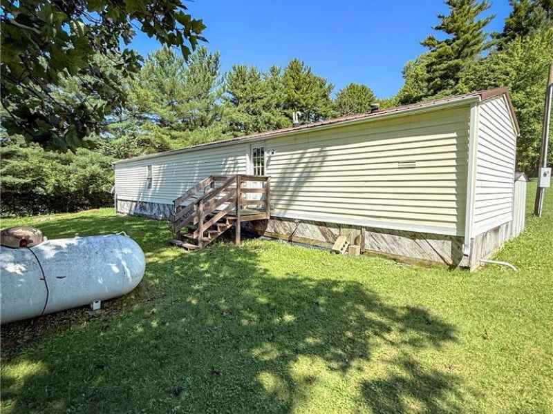 45688 County Road 58, Coshocton, OH 43812 Photo 21