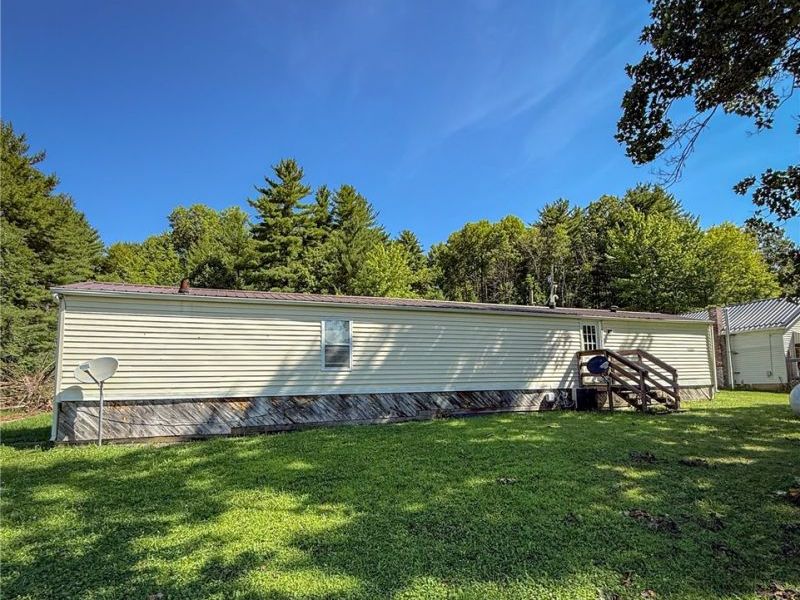 45688 County Road 58, Coshocton, OH 43812 Photo 23