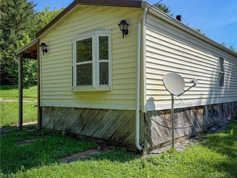 45688 County Road 58, Coshocton, OH 43812 Photo 24