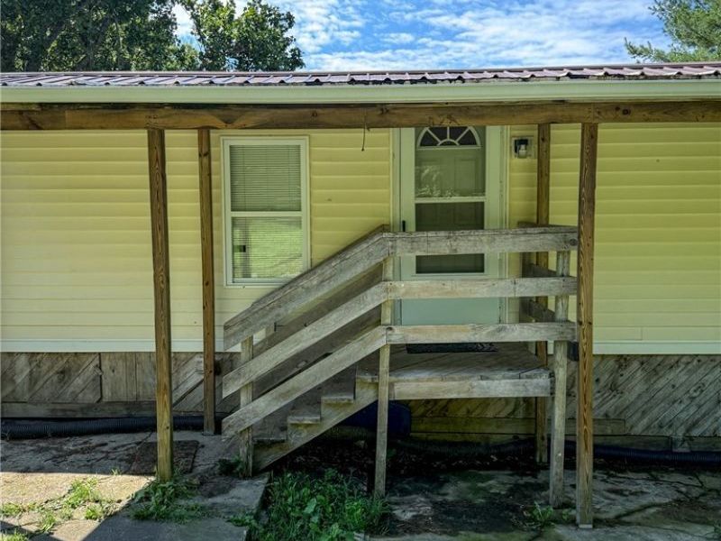 45688 County Road 58, Coshocton, OH 43812 Photo 25