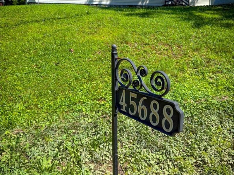 45688 County Road 58, Coshocton, OH 43812 Photo 27