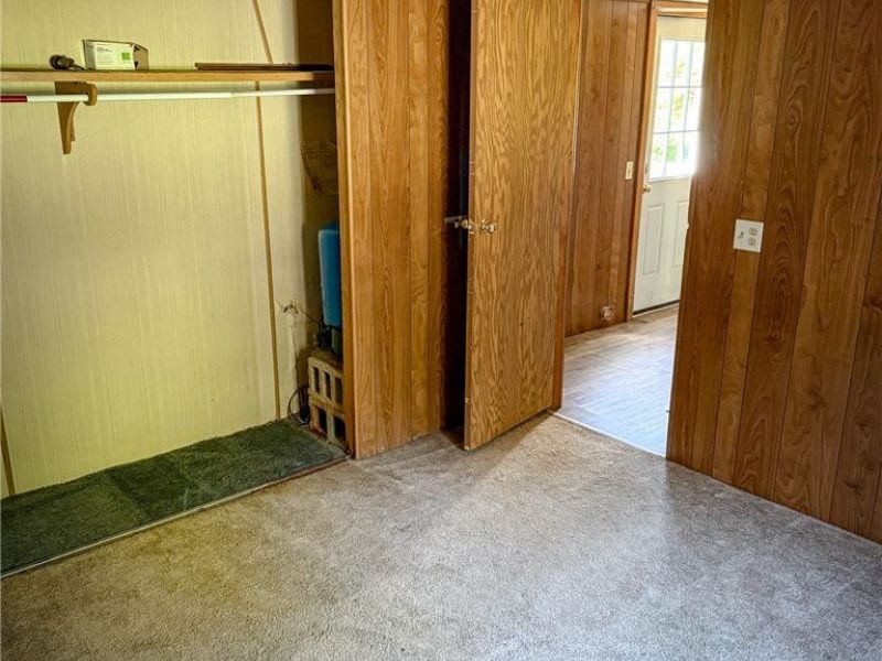 45688 County Road 58, Coshocton, OH 43812 Photo 3