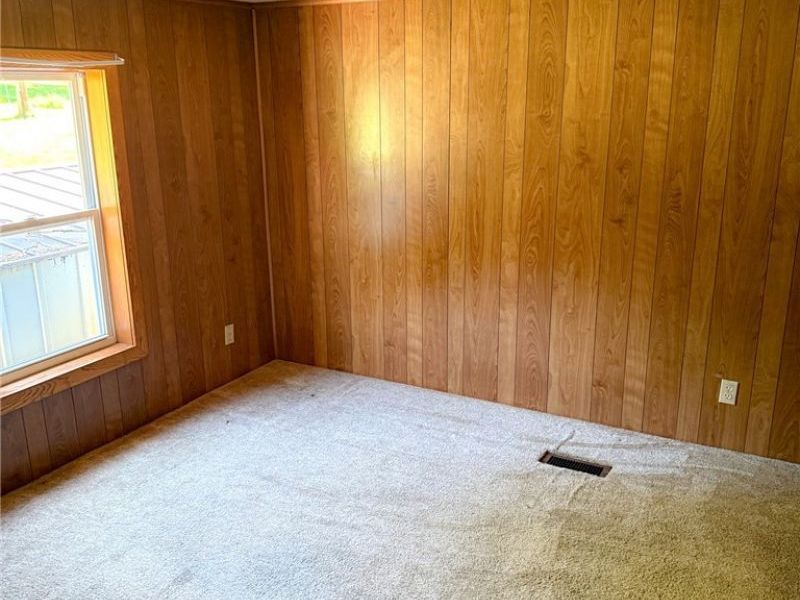 45688 County Road 58, Coshocton, OH 43812 Photo 4