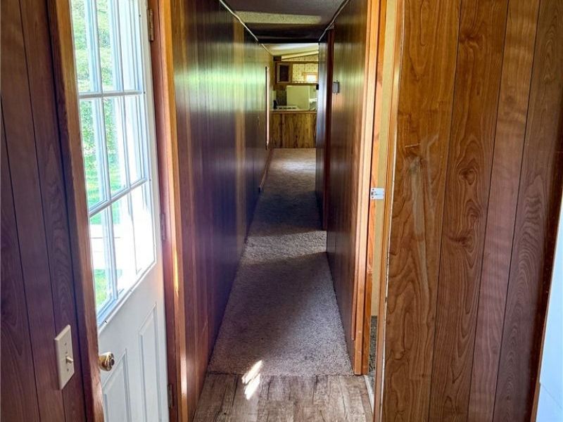 45688 County Road 58, Coshocton, OH 43812 Photo 6