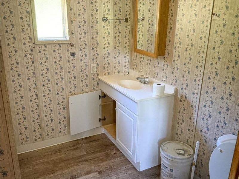 45688 County Road 58, Coshocton, OH 43812 Photo 7