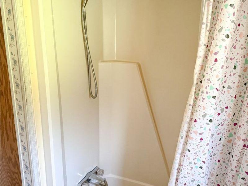 45688 County Road 58, Coshocton, OH 43812 Photo 8