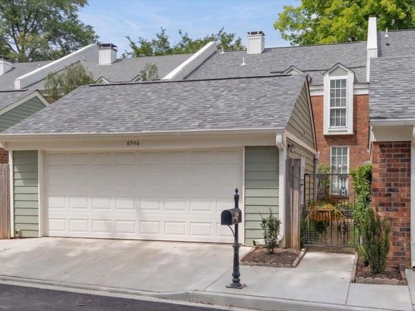 6946 AMBERLY RD, Unit 6946, Memphis, TN 38119