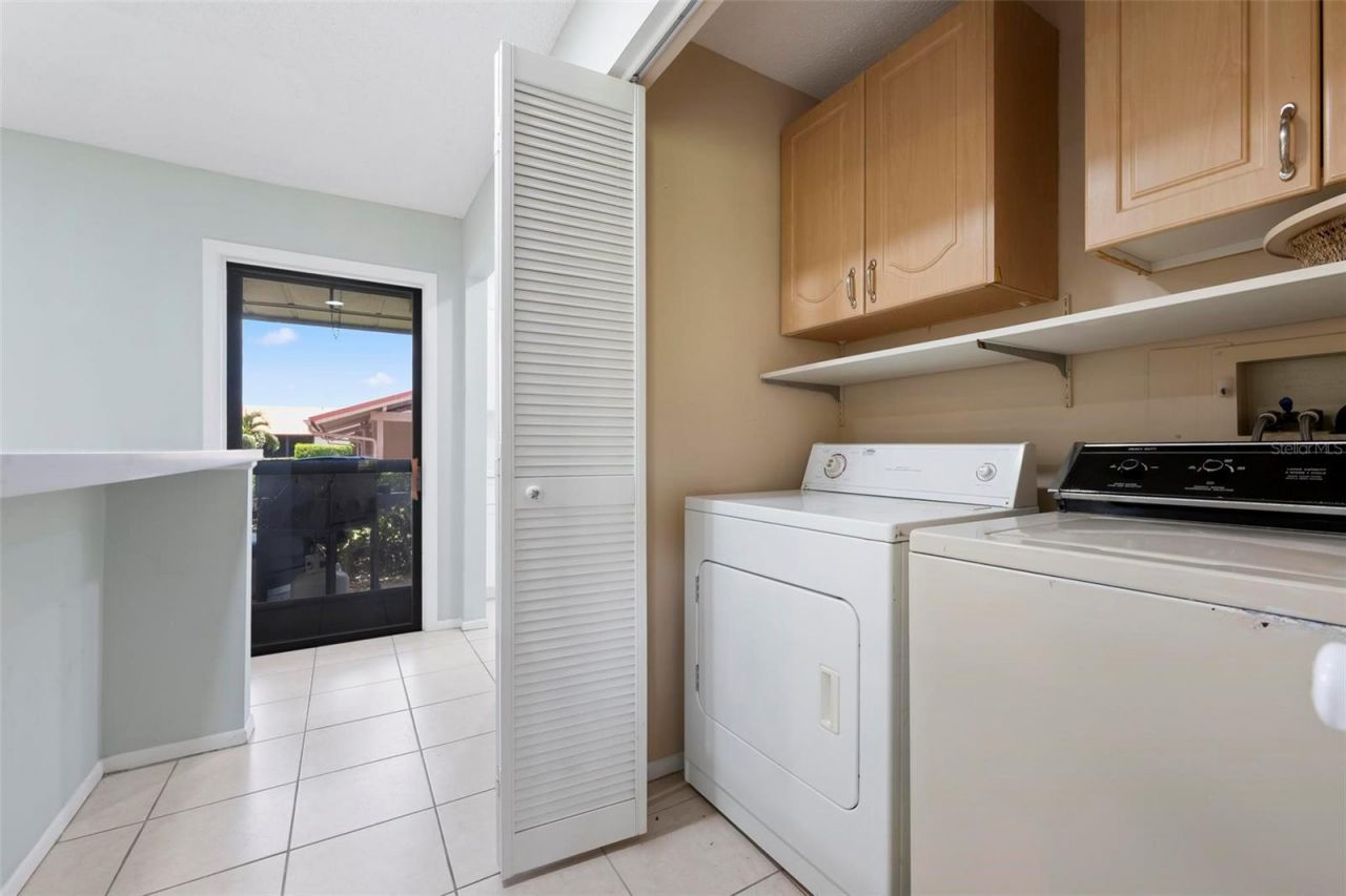 6246 Draw Lane, Unit 12, Sarasota, FL 34238 Photo