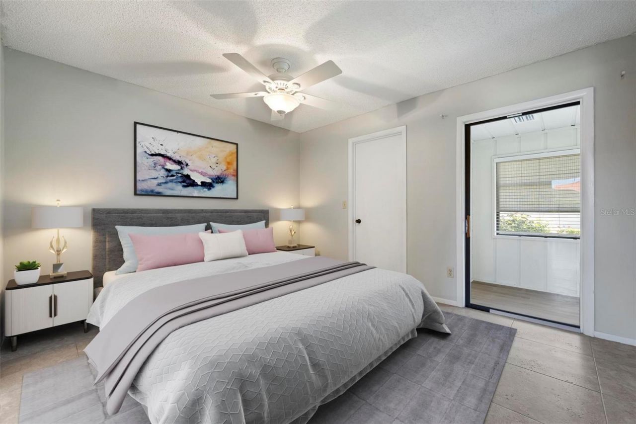 6246 Draw Lane, Unit 12, Sarasota, FL 34238 Photo