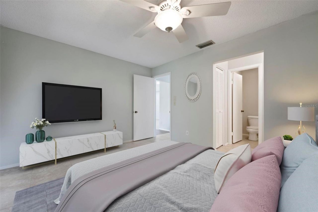 6246 Draw Lane, Unit 12, Sarasota, FL 34238 Photo