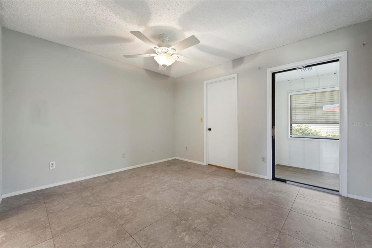 6246 Draw Lane, Unit 12, Sarasota, FL 34238 Photo