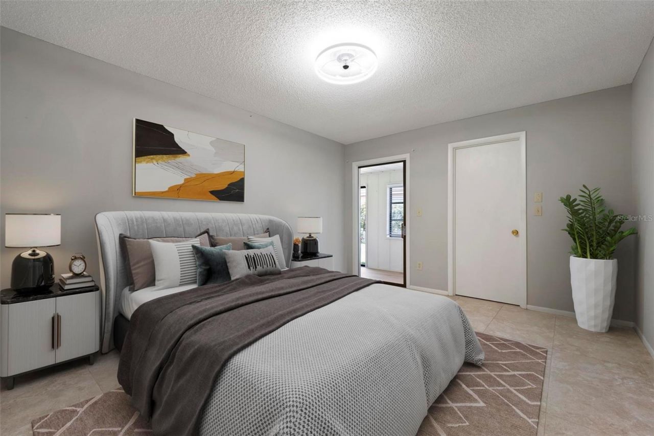 6246 Draw Lane, Unit 12, Sarasota, FL 34238 Photo