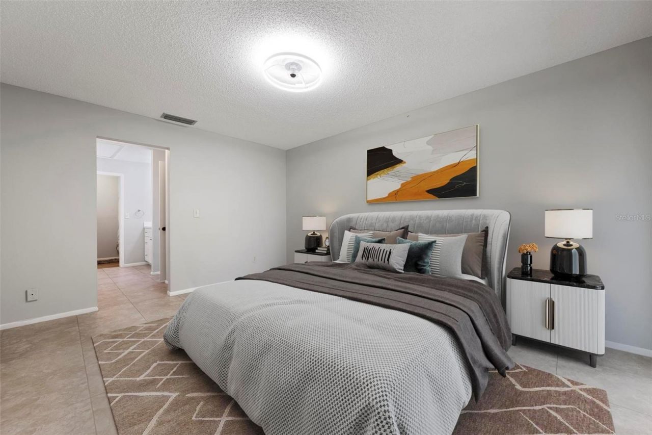6246 Draw Lane, Unit 12, Sarasota, FL 34238 Photo