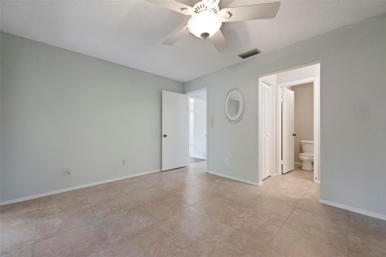 6246 Draw Lane, Unit 12, Sarasota, FL 34238 Photo