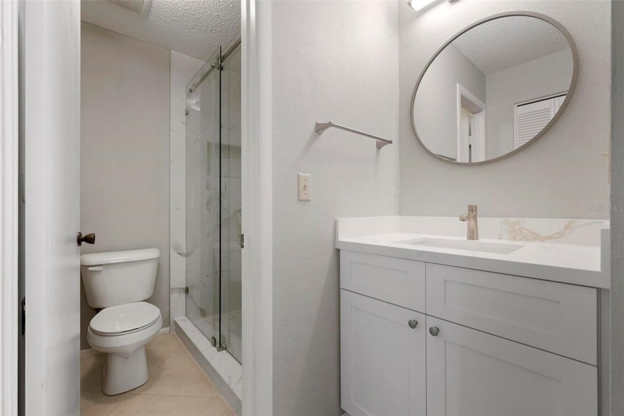 6246 Draw Lane, Unit 12, Sarasota, FL 34238 Photo