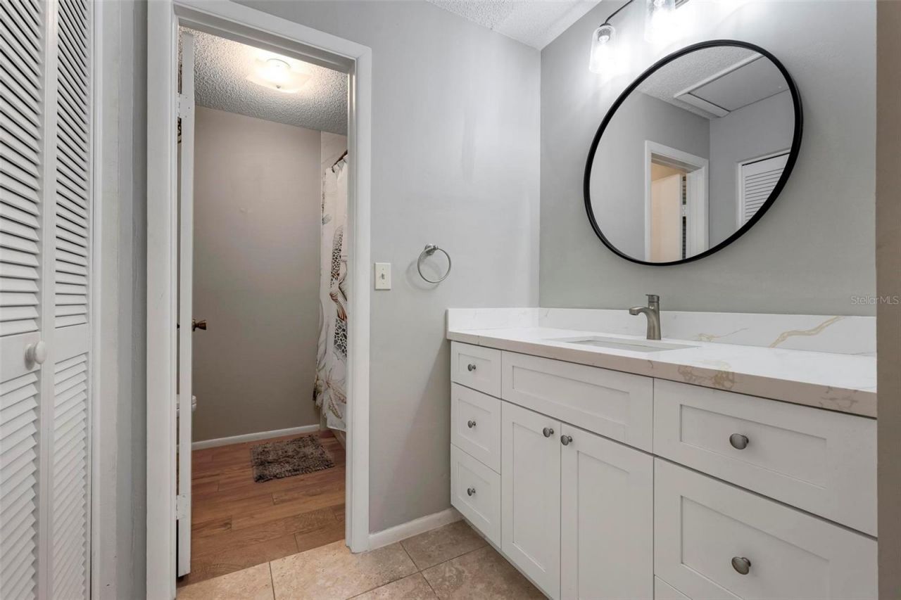 6246 Draw Lane, Unit 12, Sarasota, FL 34238 Photo