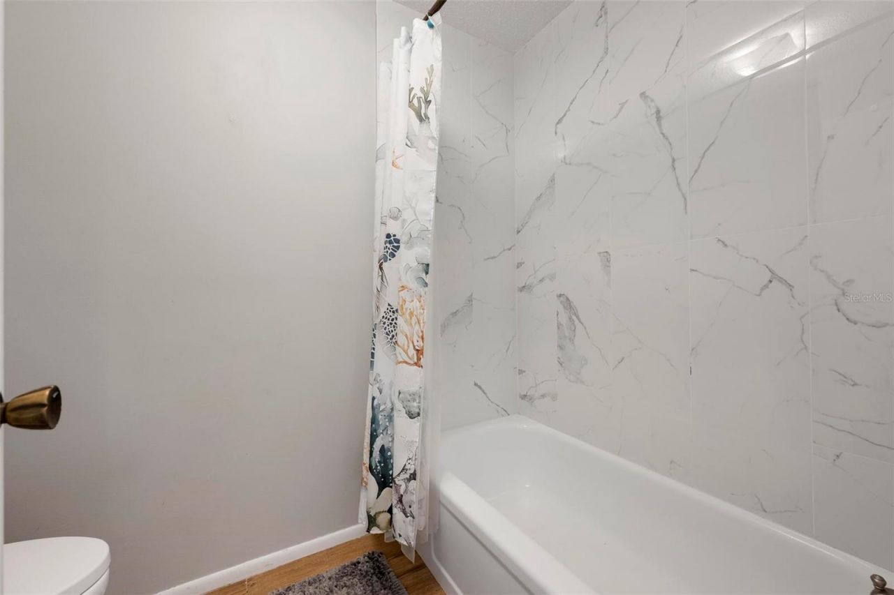 6246 Draw Lane, Unit 12, Sarasota, FL 34238 Photo