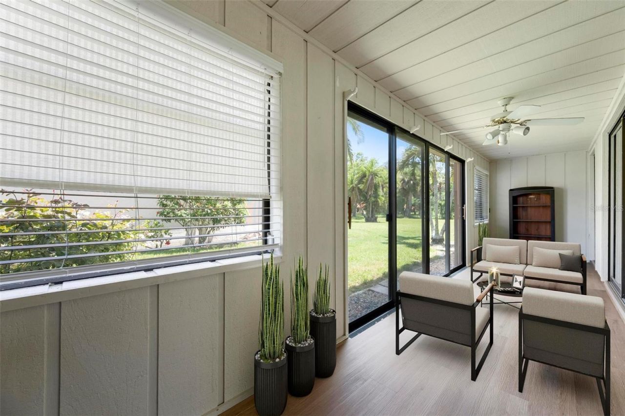6246 Draw Lane, Unit 12, Sarasota, FL 34238 Photo