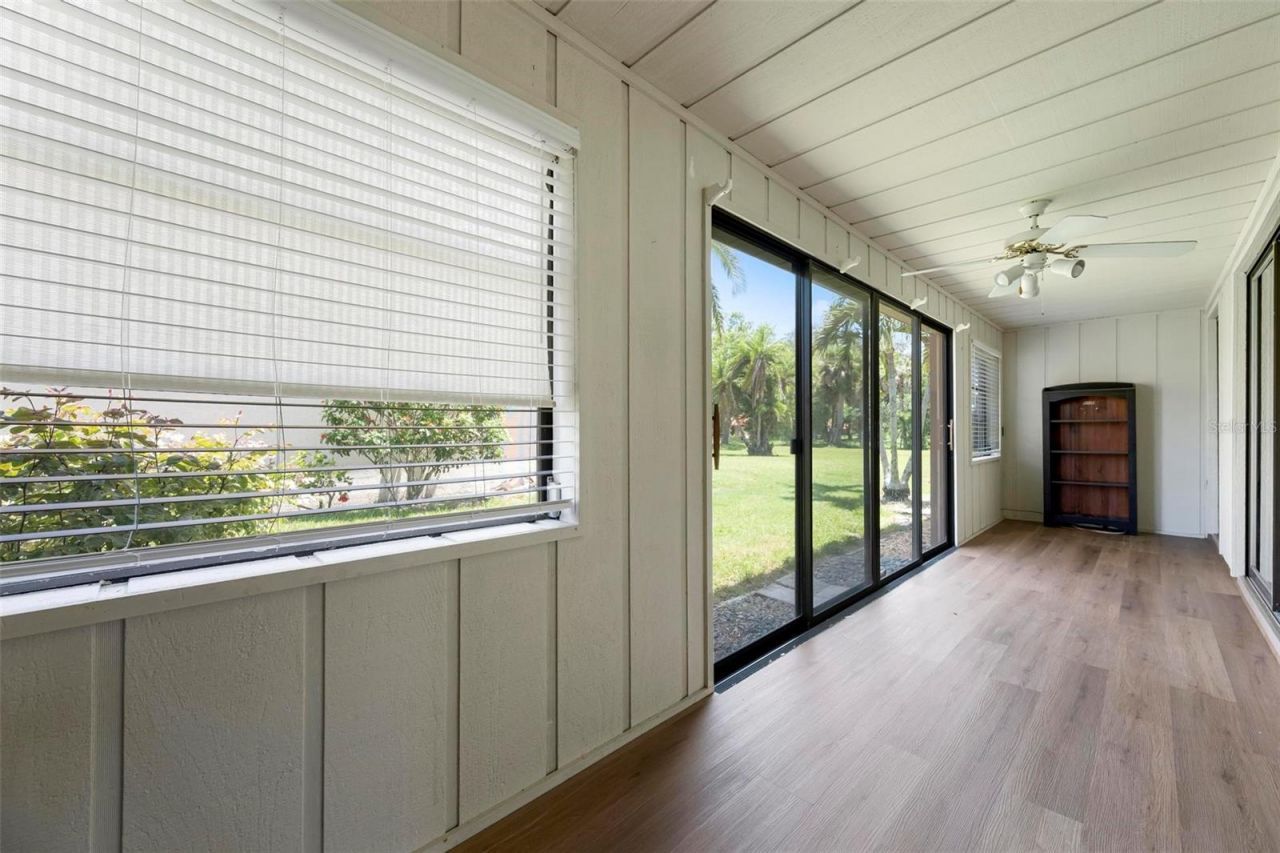 6246 Draw Lane, Unit 12, Sarasota, FL 34238 Photo