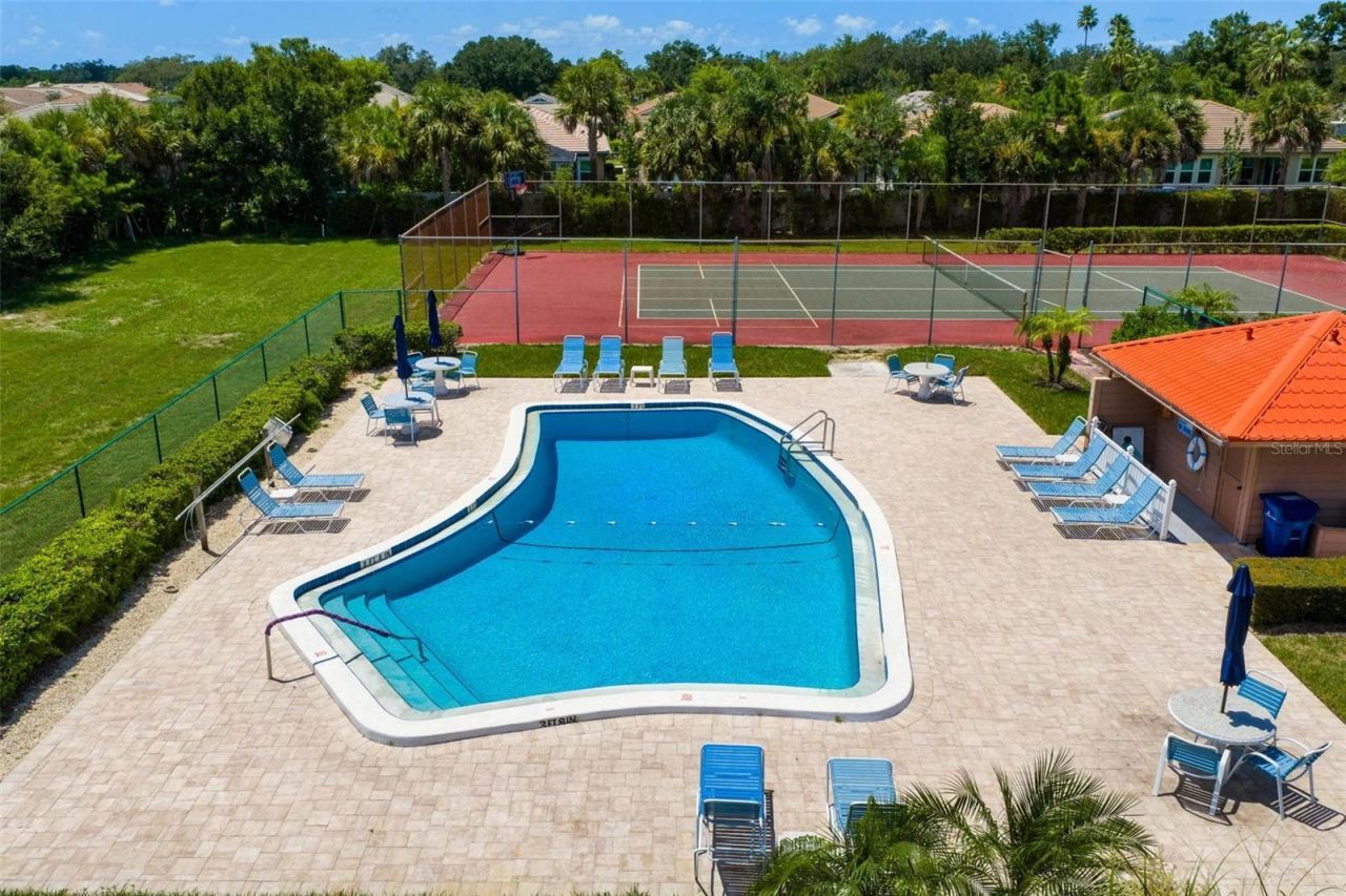 6246 Draw Lane, Unit 12, Sarasota, FL 34238 Photo