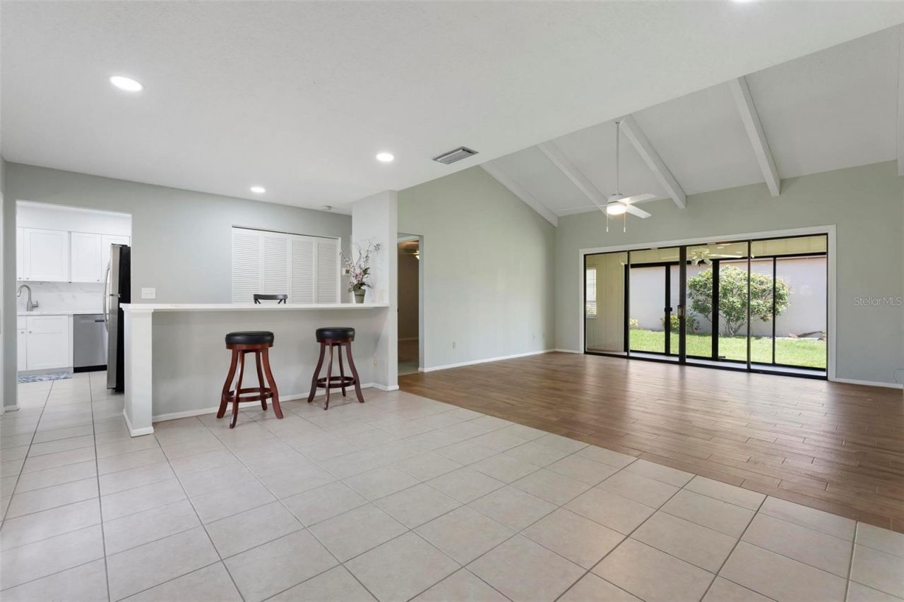 6246 Draw Lane, Unit 12, Sarasota, FL 34238 Photo