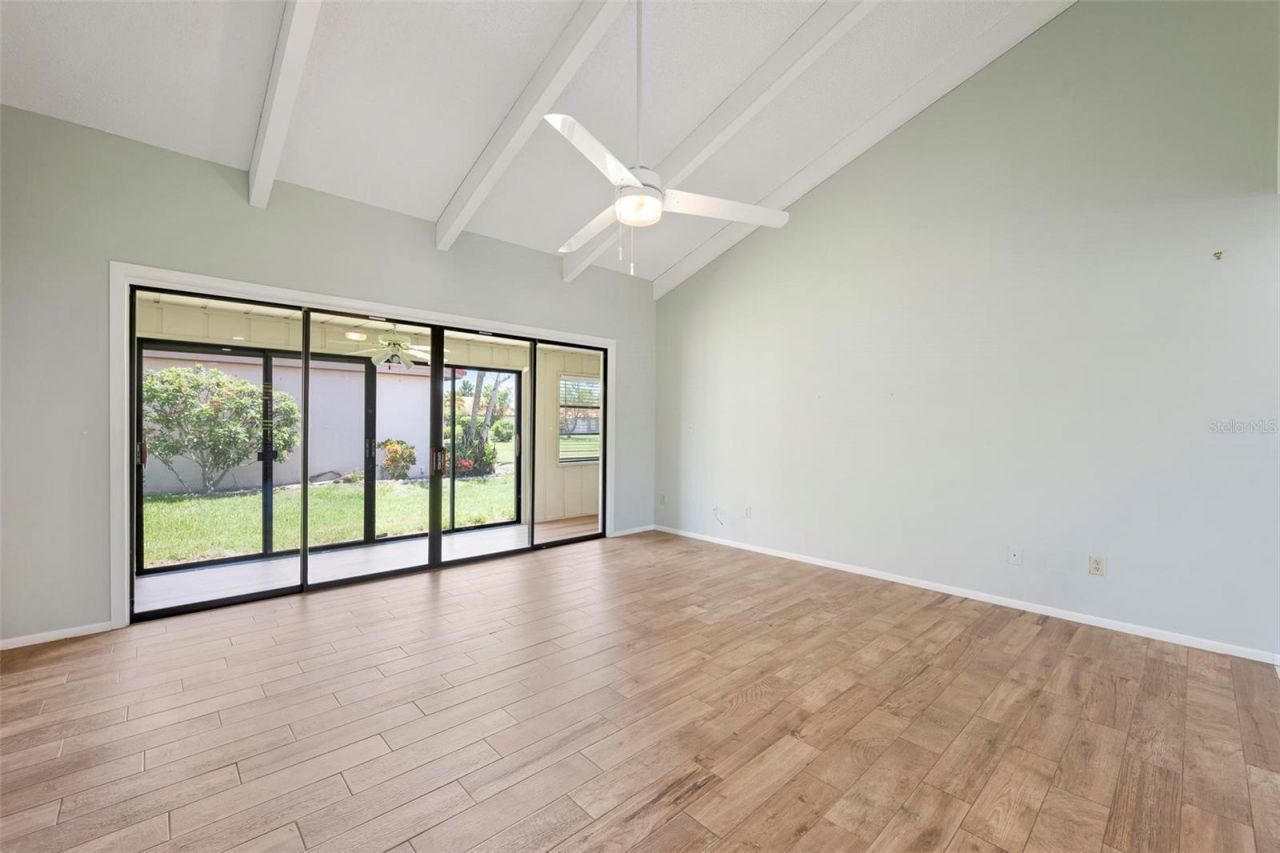 6246 Draw Lane, Unit 12, Sarasota, FL 34238 Photo