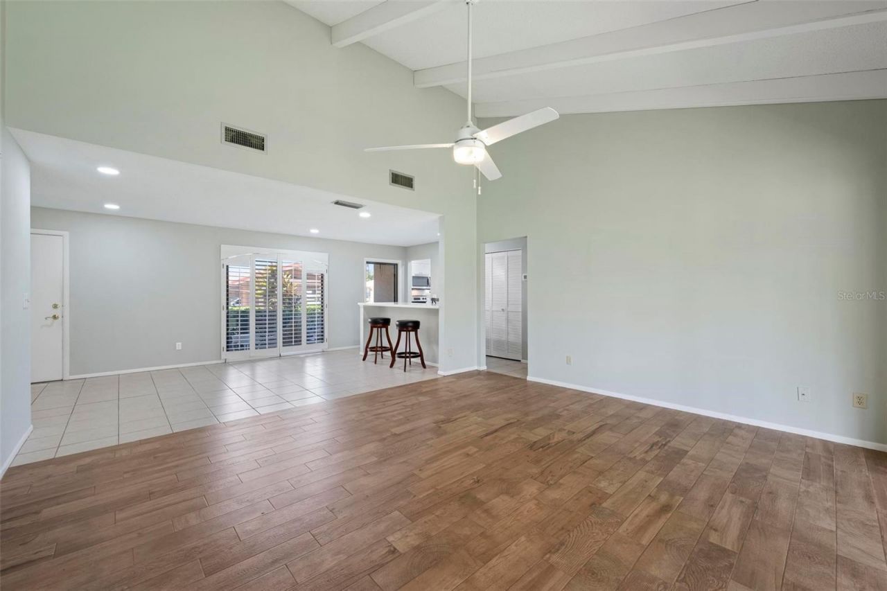 6246 Draw Lane, Unit 12, Sarasota, FL 34238 Photo