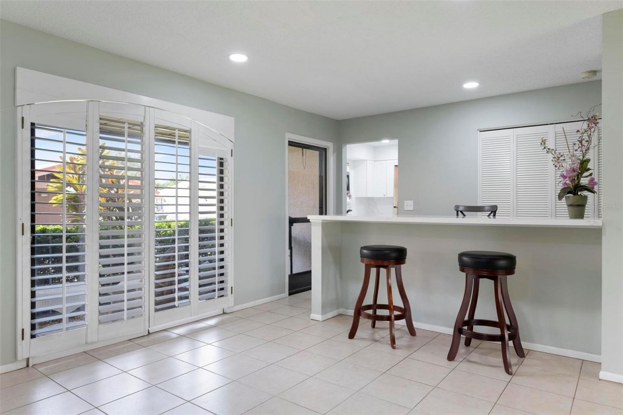 6246 Draw Lane, Unit 12, Sarasota, FL 34238 Photo